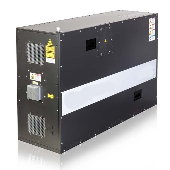 Excimer lasers 193 nm,248 nm,308 nm, and 351 nm Excimer lasers 193 nm,248 nm,308 nm, and 351 nm